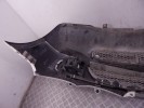 Бампер передний BMW X5-series (E53) 51 11 7 129 295