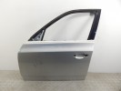 Дверь передняя левая BMW X3-series (E83) 41 00 3 451 015