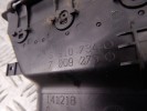 Дефлектор обдува салона BMW 5-series (E60/61) 64 22 6 910 734