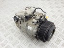 Компрессор кондиционера BMW 7-series (F01/02) 64 52 9 165 808