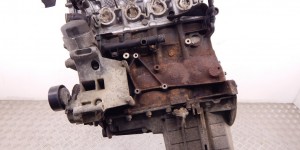 Двигатель BMW 3-series (E36) 11 00 1 743 452 Двигатель BMW 3-series (E36) 11 00 1 743 452