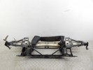 Передняя панель крепления облицовки (телевизор) BMW 5-series (E60/61) 51 64 7 033 741
