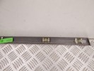 Молдинг двери передней правой BMW 5-series (E39) 51 13 7 036 700