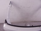 Крышка багажника (дверь 3-5) BMW 5-series (F10/11) 41 62 7 265 999