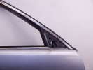 Дверь передняя правая BMW 5-series (E39) 41 51 8 216 818