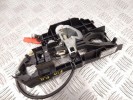 Скелет ручки наружной передней правой BMW 5-series (F10/11) 51 21 7 187 228