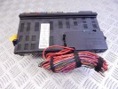 Блок предохранителей BMW X5-series (E53) 61 13 8 380 407