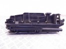 Клапанная крышка BMW 5-series (E39) 11 12 7 787 980