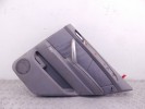 Обшивка двери задней правой (дверная карта) BMW X5-series (E53) 51 42 8 264 326
