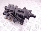 Теплообменник АКПП BMW 7-series (E65/66) 17 21 2 249 465