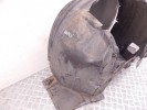 Защита арок передняя левая (подкрылок) BMW X5-series (E70) 51 71 7 186 915