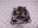 Генератор BMW 5-series (F10/11) 12 31 7 605 061