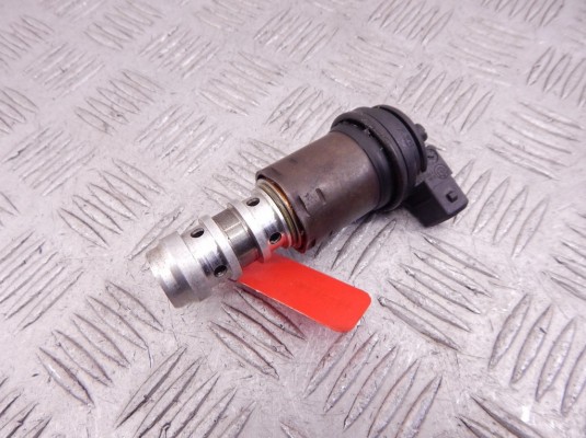 Клапан электромагнитный BMW 3-series (E46) 11 36 1 707 323