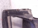 Защита двигателя BMW 3-series (E46) 51 71 7 039 439