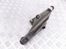 Кронштейн двигателя BMW 5-series (E39) 22 11 1 092 425