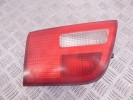 Фонарь крышки багажника левый BMW X5-series (E53)