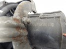 Насос продувки катализатора BMW 5-series (E39) 11 72 1 433 959