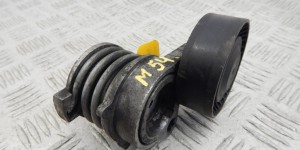 Натяжитель ремня генератора BMW 5-series (E60/61) 11 28 7 512 758