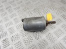 Моторчик VVT (эксцентрикового вала) BMW 3-series (E46) 11 37 7 509 295