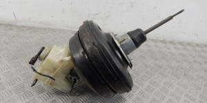 Вакуумный усилитель тормозов BMW X5-series (E53) 34 33 6 757 706