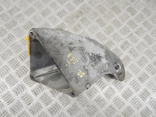 Кронштейн двигателя BMW X5-series (E53) 22 11 6 761 565