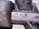 Рулевая рейка BMW 5-series (F10/11) 32 10 6 883 547