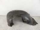 Защита арок передняя левая (подкрылок) BMW X5-series (E53) 51 71 8 402 443