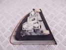 Фонарь задний правый BMW 3-series (E46) 63 21 6 928 386