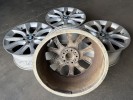Диск литой BMW X5-series (E53) 36 11 6 853 953