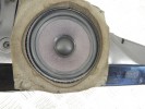 Динамик двери передней правой BMW 5-series (E39) 65 13 8 362 540