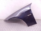 Крыло переднее левое BMW 3-series (E90/91/92) 41 35 7 135 679