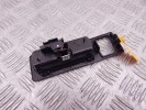 Ручка открывания багажника BMW 5-series (F10/11) 51 24 7 368 753