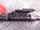 Форсунка BMW 3-series (F30/31) 13 64 7 639 994