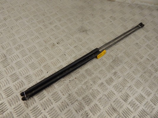 Амортизатор капота BMW 7-series (E65/66) 51 23 8 240 596 Амортизатор капота BMW 7-series (E65/66) 51 23 8 240 596