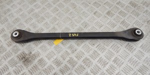 Рычаг задний правый BMW 2-series (F45/46) 33 32 6 851 569 Рычаг задний правый BMW 2-series (F45/46) 33 32 6 851 569