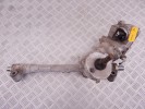 Рулевая рейка BMW i3-series (I01) 32 10 7 915 513