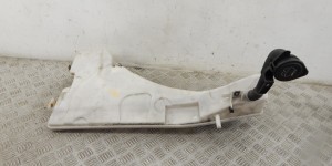 Бачок омывателя BMW X5-series (E70) 61 67 7 161 476