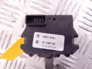 Переключатель поворотов BMW 7-series (E65/66) 61 31 6 911 516