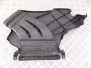 Воздуховод BMW 3-series (E46) 13 71 7 508 711
