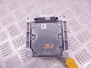 Блок AirBag BMW 5-series (F10/11) 34 52 6 866 986