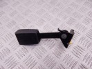 Замок ремня безопасности BMW i3-series (I01) 72 11 7 347 726