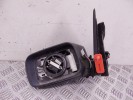 Зеркало наружное левое BMW 3-series (E46) 51 16 8 245 125