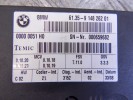 Блок управления сиденьем BMW X5-series (E70) 61 35 9 148 262