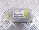 Блок AirBag BMW 7-series (E65/66) 65 77 6 929 553