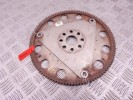 Маховик АКПП (драйв плата) LAND-ROVER RANGE ROVER(2002-2005) 11 22 2 247 914