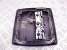 Фонарь салона (плафон) BMW X5-series (E53) 63 31 6 962 056