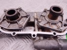 Фазорегулятор BMW 5-series (E39) 11 36 1 744 847
