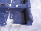 Ковер салонный BMW 5-series (E60/61) 51 47 7 069 294