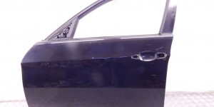 Дверь передняя левая BMW 3-series (E90/91/92) 41 00 7 203 643