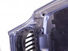 Капот BMW X5-series (E70) 41 61 7 486 754